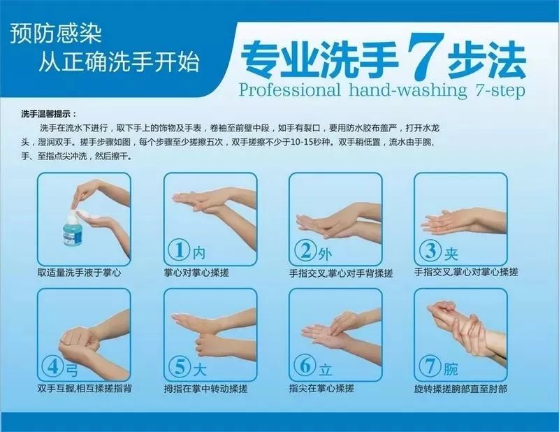 小宝提醒蜂乃宝蜂胶液提高你的免疫力远离病毒感冒